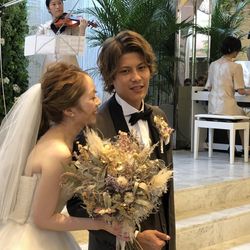 クアンティックの写真28枚目