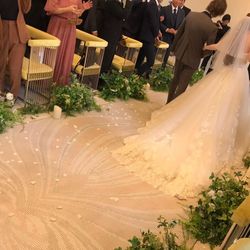 クアンティックの写真15枚目