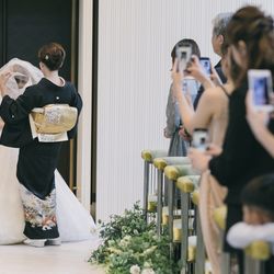 クアンティックの写真29枚目