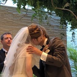 クアンティックの写真9枚目