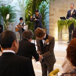 クアンティックの写真25枚目