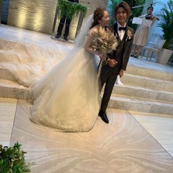 クアンティックの写真27枚目