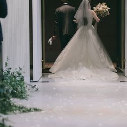 クアンティックの写真17枚目