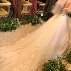 クアンティックの写真16枚目