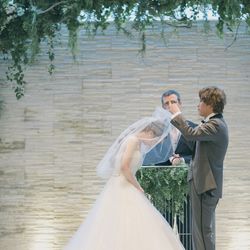 クアンティックの写真4枚目