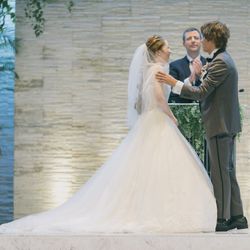 クアンティックの写真21枚目