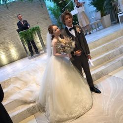 クアンティックの写真18枚目