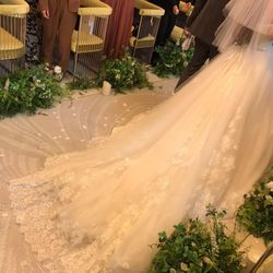 クアンティックの写真32枚目