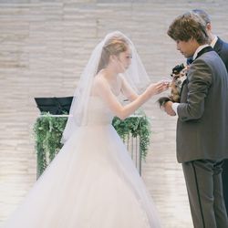 クアンティックの写真16枚目