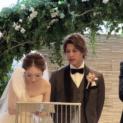 クアンティックの写真35枚目