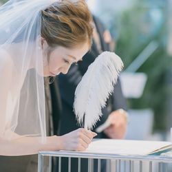 クアンティックの写真5枚目