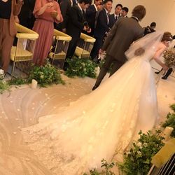 クアンティックの写真29枚目