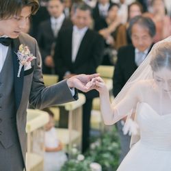 クアンティックの写真8枚目