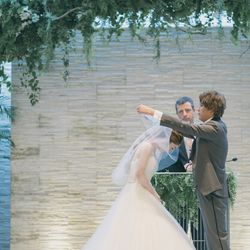 クアンティックの写真22枚目