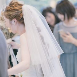 クアンティックの写真32枚目