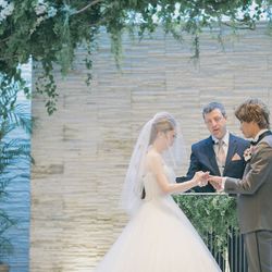 クアンティックの写真34枚目