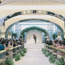 クアンティックの写真6枚目