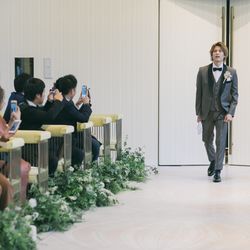 クアンティックの写真14枚目