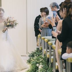 クアンティックの写真3枚目