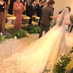 クアンティックの写真6枚目