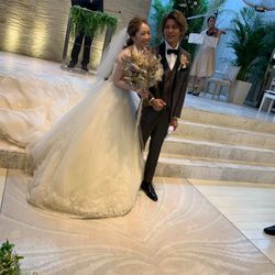 クアンティックの写真8枚目