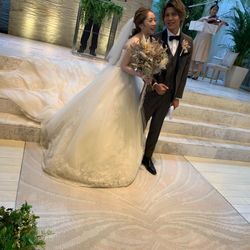 クアンティックの写真4枚目