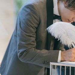 クアンティックの写真8枚目