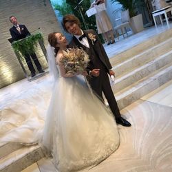 クアンティックの写真27枚目