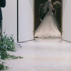 クアンティックの写真8枚目