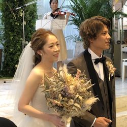 クアンティックの写真35枚目