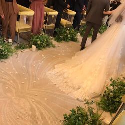 クアンティックの写真33枚目