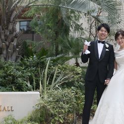 グランドオリエンタル みなとみらいの写真34枚目