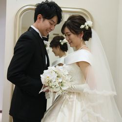 グランドオリエンタル みなとみらいの写真6枚目