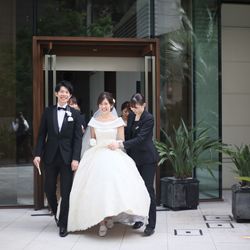 グランドオリエンタル みなとみらいの写真29枚目