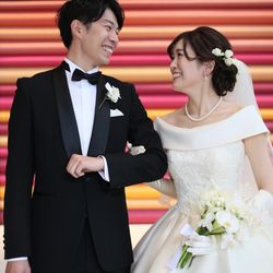 グランドオリエンタル みなとみらいの写真33枚目