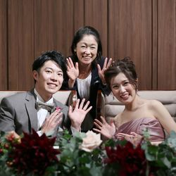 グランドオリエンタル みなとみらいの写真34枚目