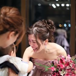 グランドオリエンタル みなとみらいの写真28枚目