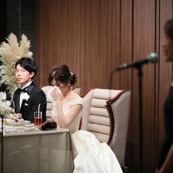 グランドオリエンタル みなとみらいの写真17枚目