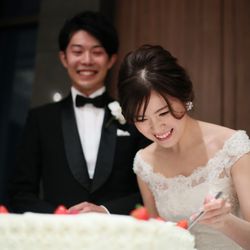 グランドオリエンタル みなとみらいの写真31枚目