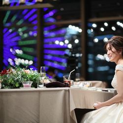 グランドオリエンタル みなとみらいの写真29枚目