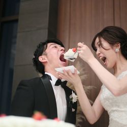 グランドオリエンタル みなとみらいの写真7枚目