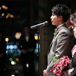 グランドオリエンタル みなとみらいの写真29枚目