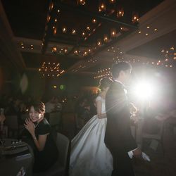 グランドオリエンタル みなとみらいの写真27枚目