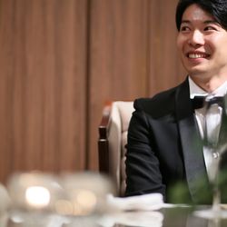 グランドオリエンタル みなとみらいの写真10枚目