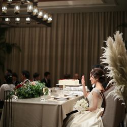 グランドオリエンタル みなとみらいの写真21枚目