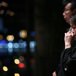 グランドオリエンタル みなとみらいの写真21枚目