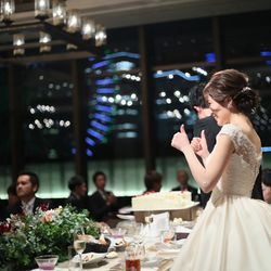 グランドオリエンタル みなとみらいの写真16枚目