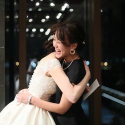 グランドオリエンタル みなとみらいの写真34枚目