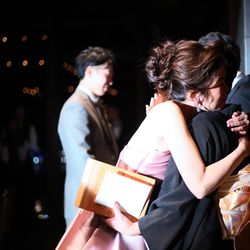 グランドオリエンタル みなとみらいの写真36枚目