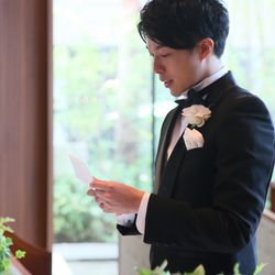 グランドオリエンタル みなとみらいの写真26枚目